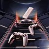 4K Tv Retro Game Stick Console