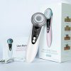 5 In 1 Light Therapy Wrinkle Removal