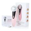 5 In 1 Light Therapy Wrinkle Removal