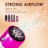 5-In-1 Multi-Styler Pro