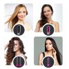 5-In-1 Multi-Styler Pro