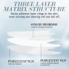 5Pcs Anti Wrinkle Aging Face Sticker