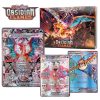 60/100Pcs Pokemon Cards