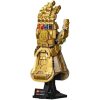 675Pcs Nano Gauntlet Thanos Infinity Gauntlet Building Blocks