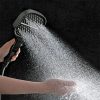 7 Modes Adjustable High-Pressure Shower Head