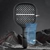 7 Modes Adjustable High-Pressure Shower Head