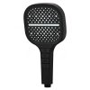 7 Modes Adjustable High-Pressure Shower Head