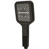 7 Modes Adjustable High-Pressure Shower Head