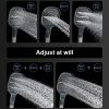 7 Modes Adjustable High-Pressure Shower Head
