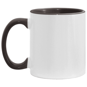Accent Black