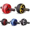 Abdominal Muscle Exercise Roller