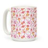 Absolute Sailor Moon Coffee Mug