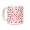 Absolute Sailor Moon Coffee Mug
