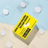 Active Oxygen Descaling Stain Remover