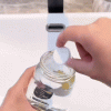 Active Oxygen Descaling Stain Remover
