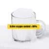 Active Oxygen Descaling Stain Remover