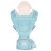 ActiveBuddy - 3 in 1 Baby Carrier