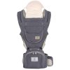 ActiveBuddy - 3 in 1 Baby Carrier