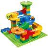 Activity Marble Run