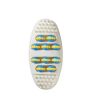 Acupressure Foot Massager Roller