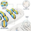 Acupressure Foot Massager Roller