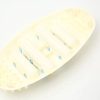 Acupressure Foot Massager Roller