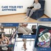 Acupressure Foot Massager Roller