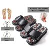 Acupressure Massage Therapy Slippers