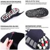 Acupressure Massage Therapy Slippers