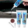 Adhesive Instant Bond Tire Repair Glue