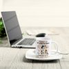 Admit It Life Would Be Boring Without Me Cat - Personalized Mug