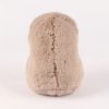 Adorable 14cm Sloth Plush Toy - Soft Stuffed Animal for Kids' Gifts