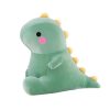 Adorable 25CM Soft Dinosaur Plush Toy - Perfect for Hugs & Decor!