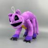 Adorable Poppy Playtime Plush Toy: Smiling Critters for Fans