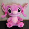 Adorable Stitch Stuffed Animal