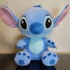 Adorable Stitch Stuffed Animal