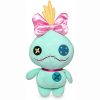 Adorable Stitch Stuffed Animal