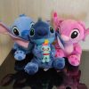 Adorable Stitch Stuffed Animal