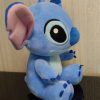 Adorable Stitch Stuffed Animal