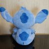 Adorable Stitch Stuffed Animal