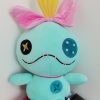 Adorable Stitch Stuffed Animal