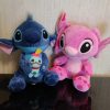 Adorable Stitch Stuffed Animal