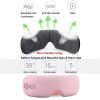 Advanced Electric Eye Relaxation Massager
