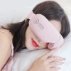 Advanced Electric Eye Relaxation Massager