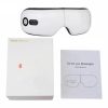 Advanced Electric Eye Relaxation Massager