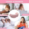 Advanced Electric Eye Relaxation Massager