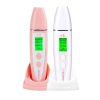 Advanced Moisture Meter For Skin - Precision Beauty Device With 7 Innovative Features
