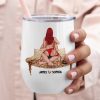 After 10 Years You're Still Hotter Than This Coffee, Personalized Mug, Valentine Gifts, Couple Gifts, 131211