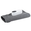 Air Pressure Calf Massager