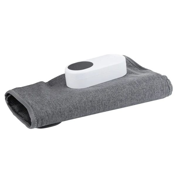 Air Pressure Calf Massager